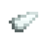 Костяной осколок.png